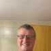 CaringPainterbjeibb's profile picture
