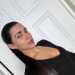 Jenny7255's profile picture