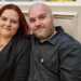 Sheffcouple's profile picture
