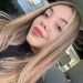looking for sex is CaringJulz , 30 from from Galena