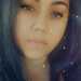 BabyDuckie's profile picture