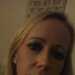 RACHELL 