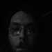 Kieroncumdumpster1999's profile picture