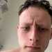 Brasso85's profile picture