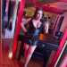 looking for sex is DomlissaCat , 43 from from Florien