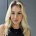 looking for sex is Jessy , 30 from from Newark