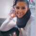 Hilda's profile picture