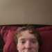 TSEmily1020's profile picture