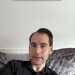 Callum's profile picture