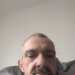 CaringPhilanthroee82's profile picture