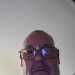 Love2eatYou247's profile picture
