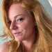 looking for sex is Padilla J , 39 from from Florence