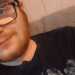 CreampieKing's profile picture