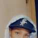 Blackbull1985's profile picture