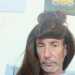 Let'sPlayWeekdays's profile picture