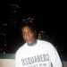 CaringPoet's profile picture