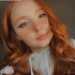 RedHead&TheBeast's profile picture