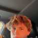 Gmoney's profile picture