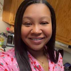 looking for sex is CaringPoeteaggdi , 40 from from Mississippi State