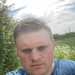 Deanb106's profile picture