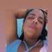 CaringPrincess658a8b