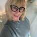 Profile photo of Mistress Jane from Monroe Township