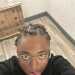 CaringPrincessgfgdeb's profile picture
