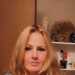 CaringProfessional's profile picture