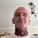 Franny's profile picture
