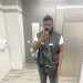 Chochoclateglake's profile picture