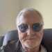 CaringProfessional89b97a's profile picture