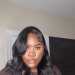 CaringProfessional's profile picture