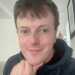 pearse93's profile picture