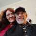 woodsfreakycouple's profile picture