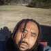 Rasta's profile picture
