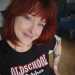 Mistress Susan 