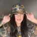 CaringRomantic91b5a3's profile picture
