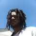 KingJack's profile picture