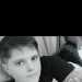 CaringRomanticjbddib's profile picture