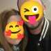 Bracknellcouple's profile picture