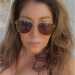 Barbara7895's profile picture