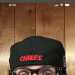 EricCruse's profile picture