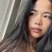 Asiandollxxs 's profile picture