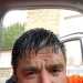 CaringScholar440eb4's profile picture