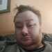 CaringScholar441's profile picture