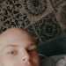 CaringScholar44's profile picture