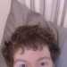 Seansub's profile picture