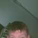 CaringScholar84's profile picture