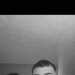CaringScholareeagic's profile picture