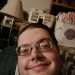 MontyTecaro's profile picture